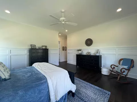 10570 Smith Rd, Middlesex, NC 27557 photo 18