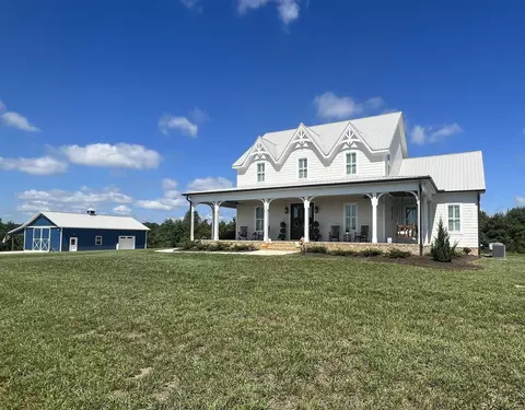 10570 Smith Rd, Middlesex, NC 27557 photo 33