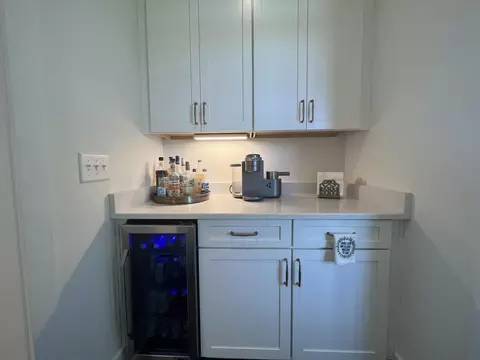 10570 Smith Rd, Middlesex, NC 27557 photo 8