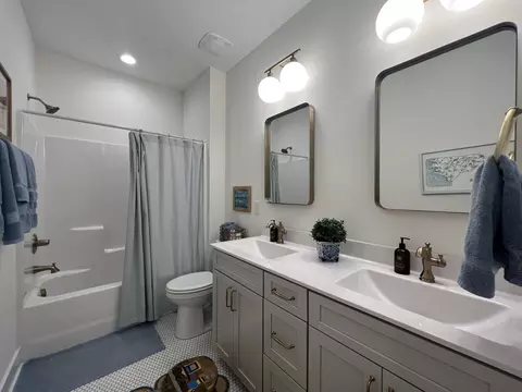 10570 Smith Rd, Middlesex, NC 27557 photo 29