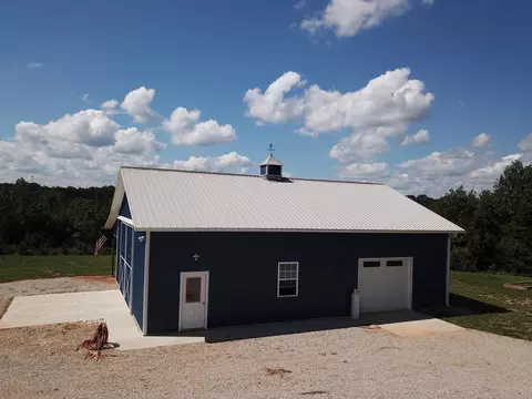 10570 Smith Rd, Middlesex, NC 27557 photo 36
