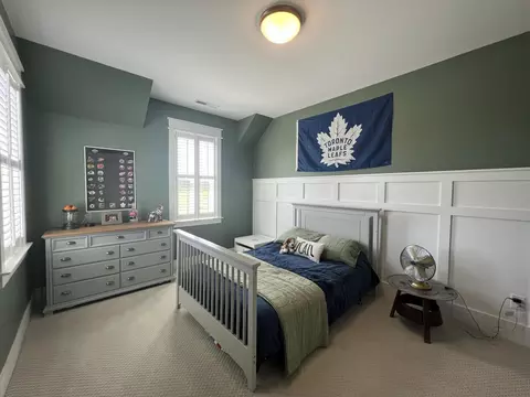 10570 Smith Rd, Middlesex, NC 27557 photo 30