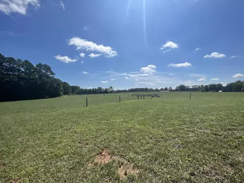 10570 Smith Rd, Middlesex, NC 27557 photo 40