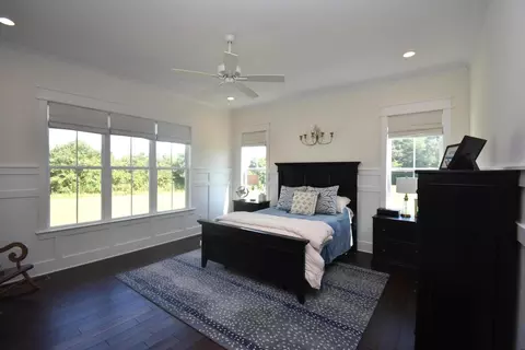 10570 Smith Rd, Middlesex, NC 27557 photo 16