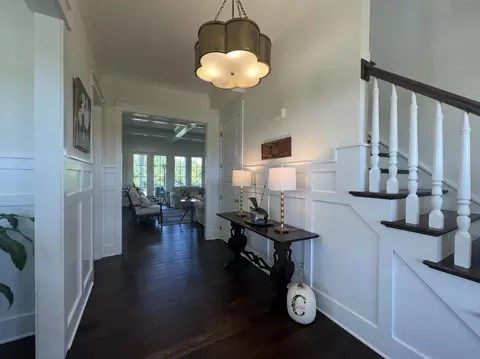 10570 Smith Rd, Middlesex, NC 27557 photo 4