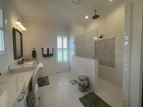 10570 Smith Rd, Middlesex, NC 27557 photo 19