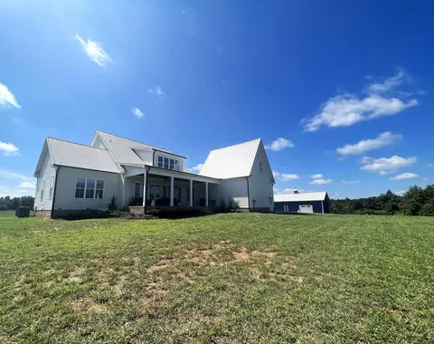 10570 Smith Rd, Middlesex, NC 27557 photo 43