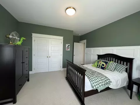 10570 Smith Rd, Middlesex, NC 27557 photo 28