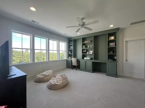 10570 Smith Rd, Middlesex, NC 27557 photo 24