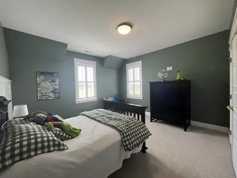 10570 Smith Rd, Middlesex, NC 27557 photo 26