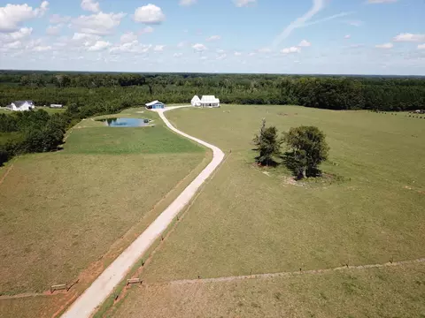 10570 Smith Rd, Middlesex, NC 27557 photo 48