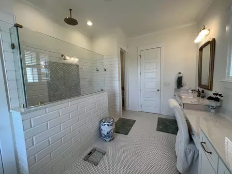 10570 Smith Rd, Middlesex, NC 27557 photo 20