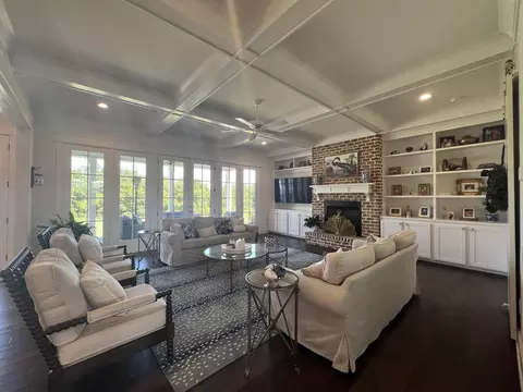 10570 Smith Rd, Middlesex, NC 27557 photo 14