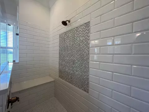 10570 Smith Rd, Middlesex, NC 27557 photo 21
