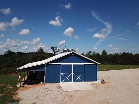 10570 Smith Rd, Middlesex, NC 27557 photo 35