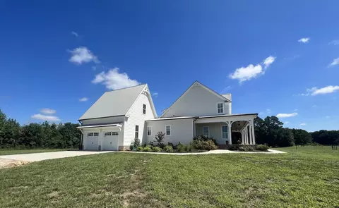 10570 Smith Rd, Middlesex, NC 27557 photo 32