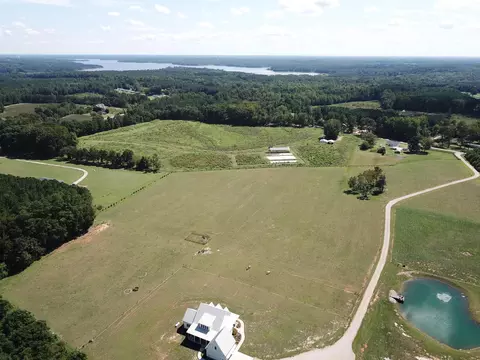 10570 Smith Rd, Middlesex, NC 27557 photo 49