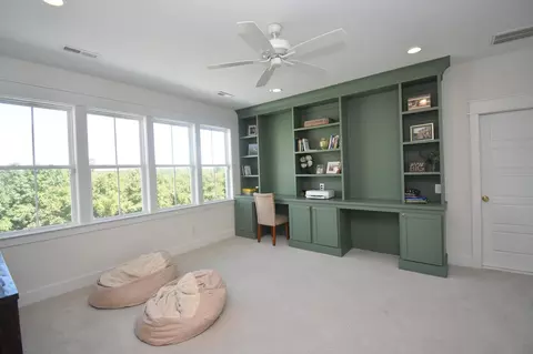 10570 Smith Rd, Middlesex, NC 27557 photo 25