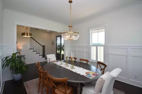 10570 Smith Rd, Middlesex, NC 27557 photo 7