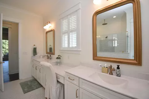 10570 Smith Rd, Middlesex, NC 27557 photo 22
