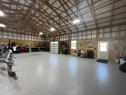 10570 Smith Rd, Middlesex, NC 27557 photo 37