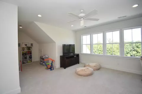10570 Smith Rd, Middlesex, NC 27557 photo 23