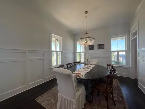 10570 Smith Rd, Middlesex, NC 27557 photo 6