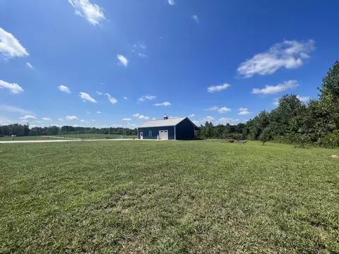10570 Smith Rd, Middlesex, NC 27557 photo 41