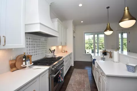 10570 Smith Rd, Middlesex, NC 27557 photo 9