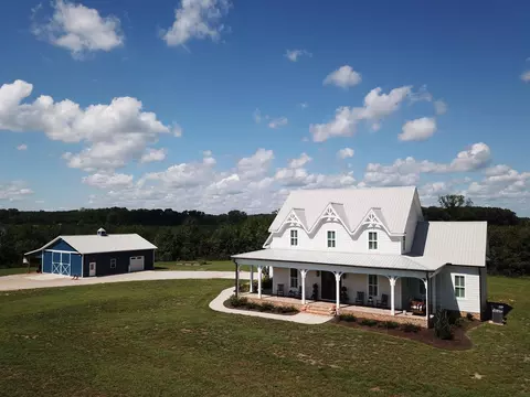 10570 Smith Rd, Middlesex, NC 27557 photo 34