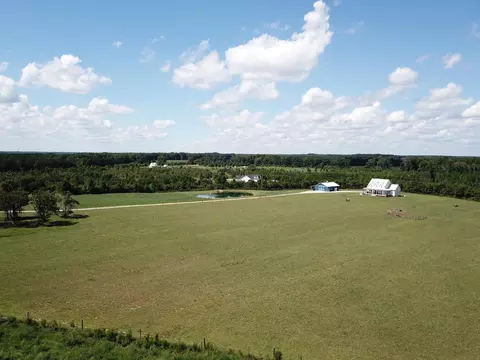 10570 Smith Rd, Middlesex, NC 27557 photo 39