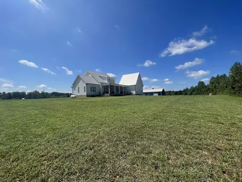 10570 Smith Rd, Middlesex, NC 27557 photo 44