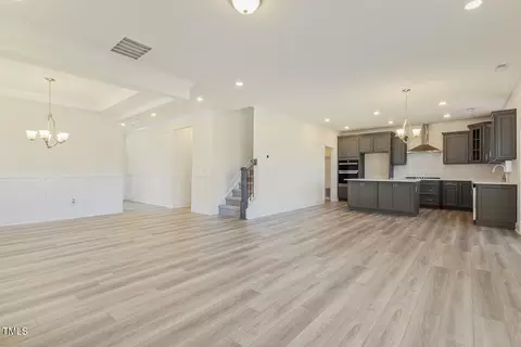 Other - 341 Highview Dr #DF012, Benson, NC 27504 photo 4 of 12