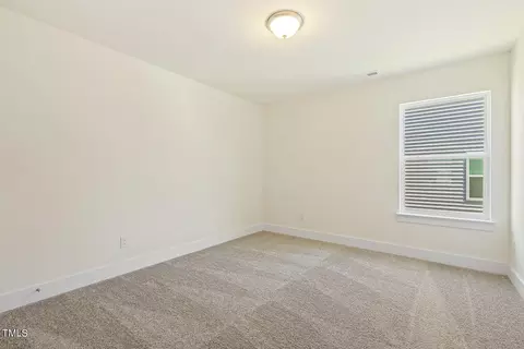 Bedroom - 341 Highview Dr #DF012, Benson, NC 27504 photo 4 of 9