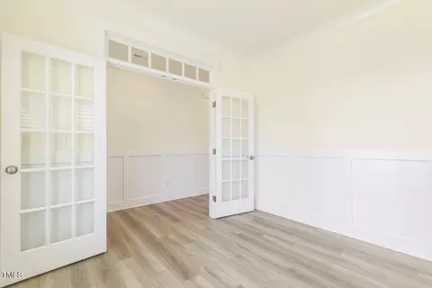 Other - 341 Highview Dr #DF012, Benson, NC 27504 photo 2 of 12