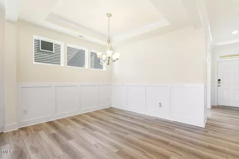 Other - 341 Highview Dr #DF012, Benson, NC 27504 photo 3 of 12