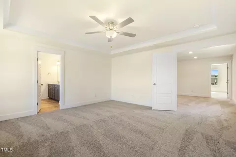 Other - 341 Highview Dr #DF012, Benson, NC 27504 photo 8 of 12