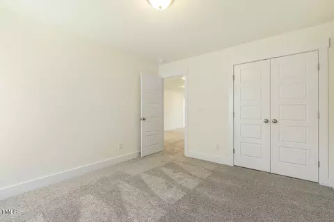 Bedroom - 341 Highview Dr #DF012, Benson, NC 27504 photo 5 of 9