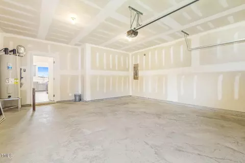 Other - 341 Highview Dr #DF012, Benson, NC 27504 photo 6 of 12