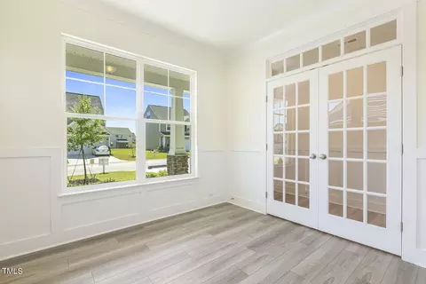 Entry Way - 341 Highview Dr #DF012, Benson, NC 27504 photo 3 of 10