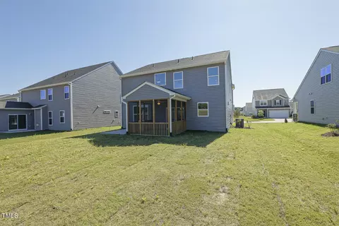 Other - 341 Highview Dr #DF012, Benson, NC 27504 photo 11 of 12