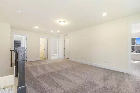 Entry Way - 341 Highview Dr #DF012, Benson, NC 27504 photo 9 of 10