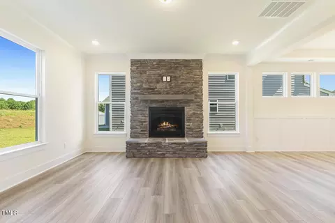 Living - 341 Highview Dr #DF012, Benson, NC 27504 photo 4 of 6