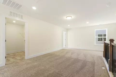 Entry Way - 341 Highview Dr #DF012, Benson, NC 27504 photo 10 of 10