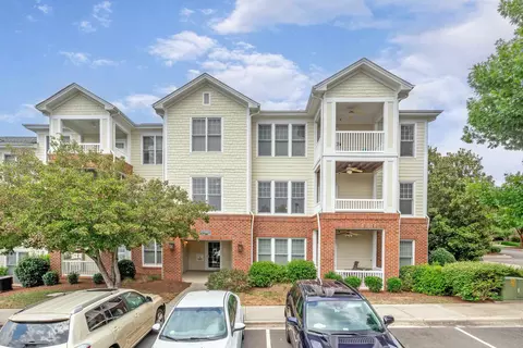 726 Portstewart Dr #726, Cary, NC 27519