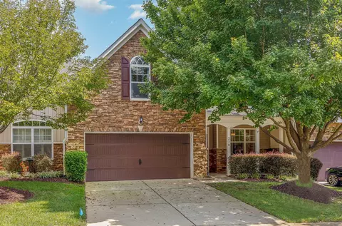 229 Meadow Beauty Dr, Apex, NC 27539