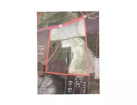00 W Nc 97 Hwy, Spring Hope, NC 27882