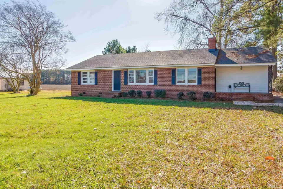 604 E Church St, Elm City, NC 27822 33 Photos Movoto