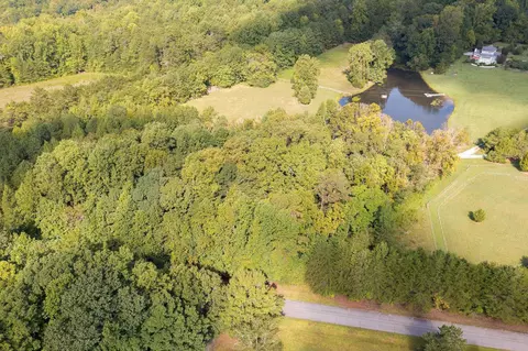 155 Saddle Brook Dr, Bahama, NC 27503