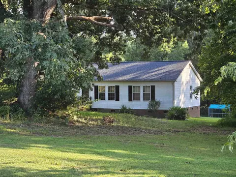 2707 Covey Ct, Snow Camp, NC 27349